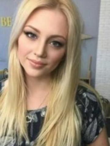 Оксана